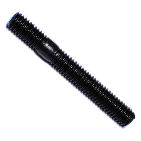 HardtoFind Fastener 014973217198 Pernos automotrices_1