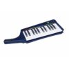 Rock Band 3 Wireless Keyboard for Wii and WiiU_6