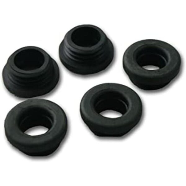 Briggs Stratton 4203 5Pack de Dipstick Tubo Sello 281370s_1