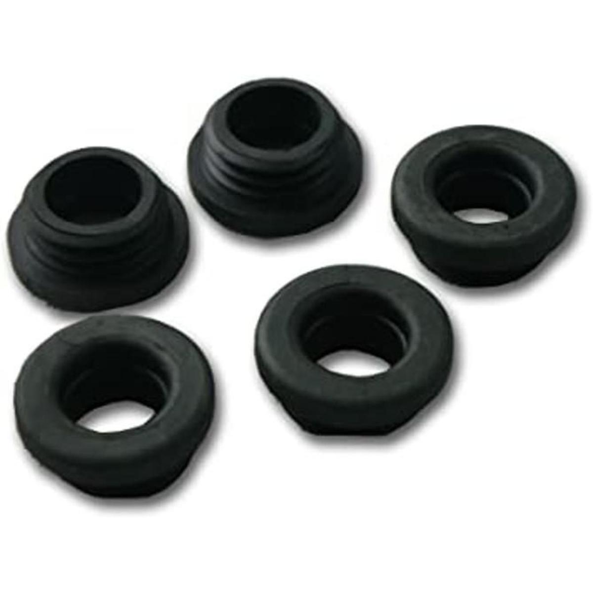 Briggs Stratton 4203 5Pack de Dipstick Tubo Sello 281370s