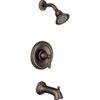 Moen Brantford. PosiTemp para regaderatina T2153EPORB_1