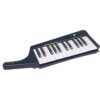 Rock Band 3 Wireless Keyboard for Wii and WiiU_3