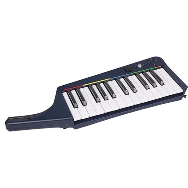 Rock Band 3 Wireless Keyboard for Wii and WiiU_3