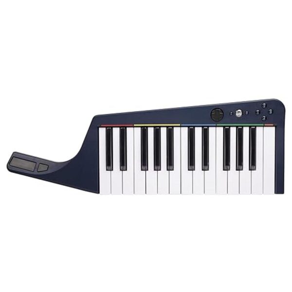 Rock Band 3 Wireless Keyboard for Wii and WiiU_1