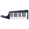 Rock Band 3 Wireless Keyboard for Wii and WiiU_2