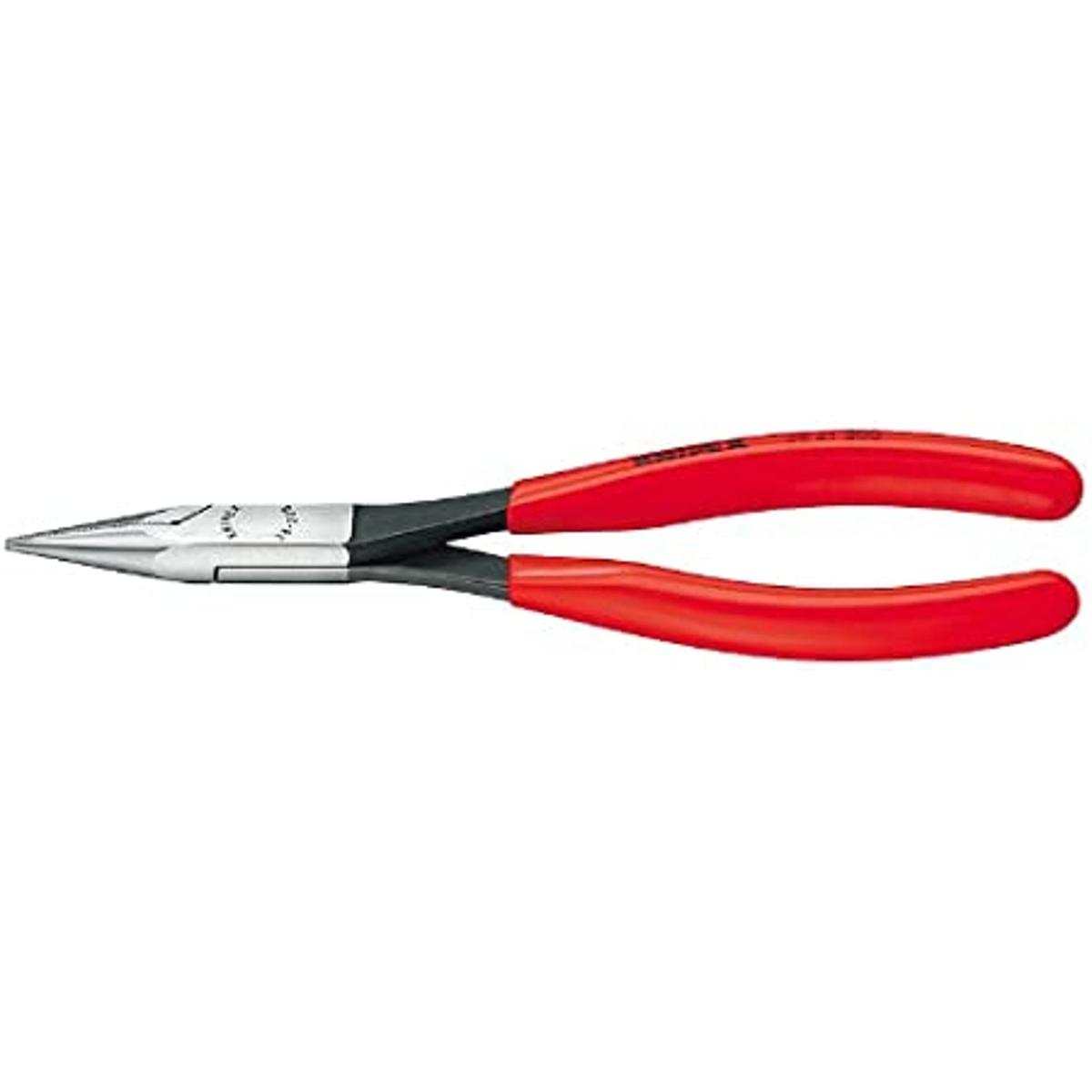 KNIPEX 28 21 200 herramientas Alicates de montaje de