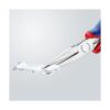 KNIPEX Herramientas 35 52 145 Alicates electrónicos_5