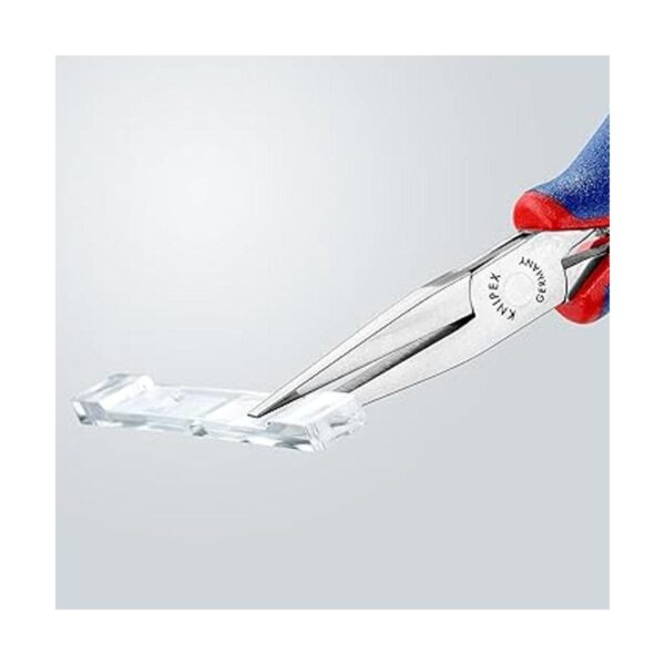 KNIPEX Herramientas 35 52 145 Alicates electrónicos_5