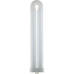 SUNLITE 40487SU FUL40T8 Bombillas fluorescentes negras_1