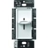 Lutron Electronics Co. SFSQFWH Skylark Control de_1