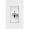 Lutron Electronics Co. SFSQFWH Skylark Control de_2