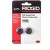 RIDGID 29973 Modelo E635 Rueda de repuesto para cortador_2