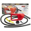 Flo N Go 08338 MaxFlo bomba sifón_1