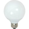 Satco S7302 Globo de base media 9 W 4100 K 120 V_1
