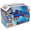 Sonic and Sega All Stars Racing Coche con control