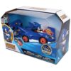 Sonic and Sega All Stars Racing Coche con control