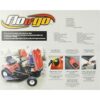 Flo N Go 08338 MaxFlo bomba sifón_3