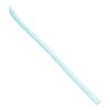 PennPlax Deluxe 316 flexible Airline Tubing de silicona_1
