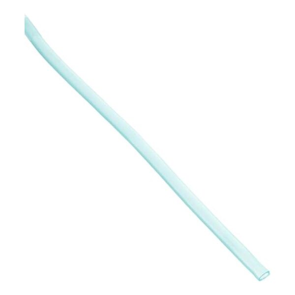 PennPlax Deluxe 316 flexible Airline Tubing de silicona_1