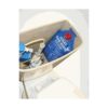 Tanque para inodoro de ahorro de agua de Niagara_2