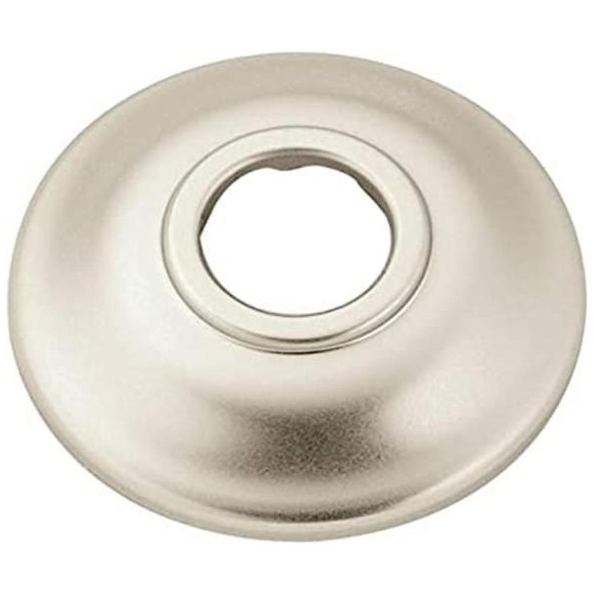 Moen AT2199 Brida de brazo de ducha de repuesto para