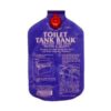 Tanque para inodoro de ahorro de agua de Niagara_1
