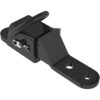 Kolpin 85640 Universal ATVUTV Bolt on 2 Receptor_1