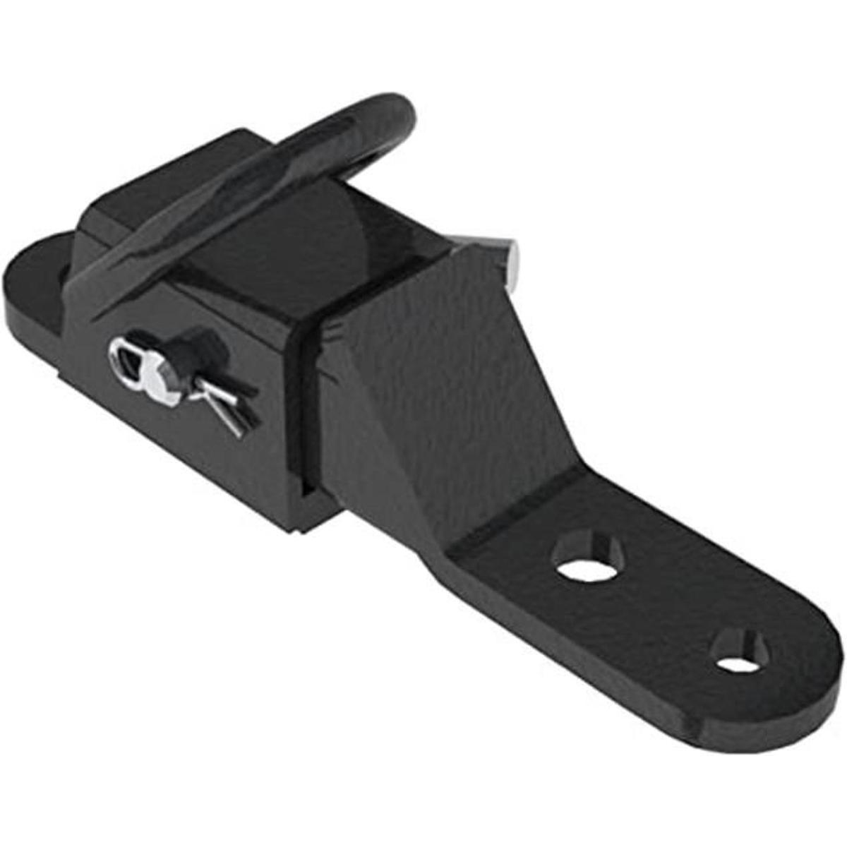 Kolpin 85640 Universal ATVUTV Bolt on 2 Receptor