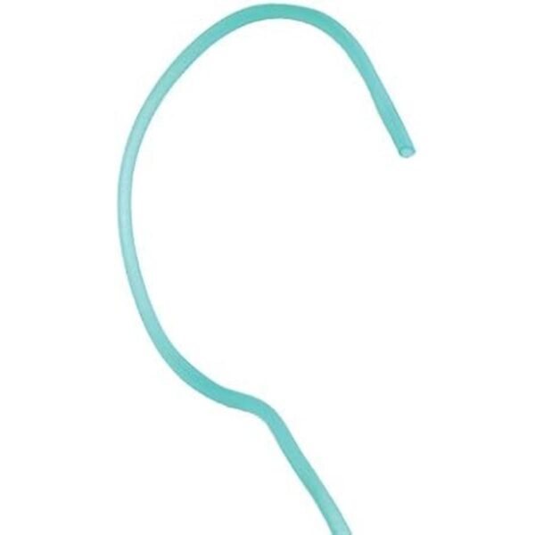 PennPlax Deluxe 316 flexible Airline Tubing de silicona_2