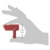 OMP EA463 Llave de repuesto para interruptor de_2