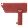 OMP EA463 Llave de repuesto para interruptor de_1