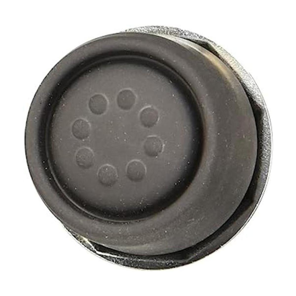 Omp EA467 Push Button Switch