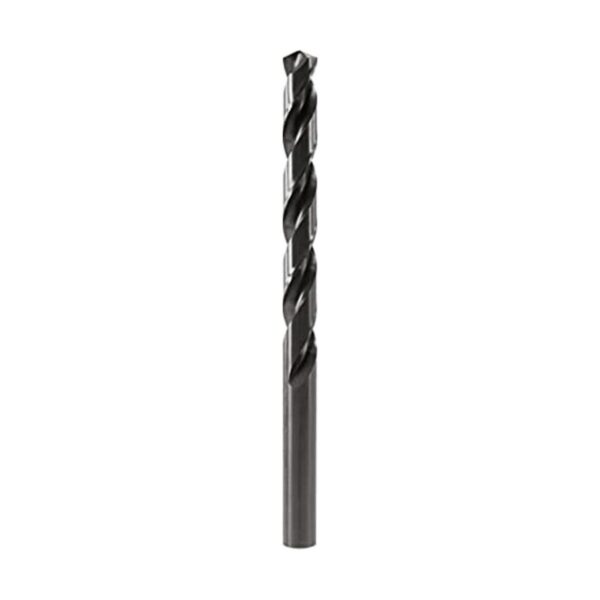 BOSCH BL2655 Broca de óxido negro 716 x 6