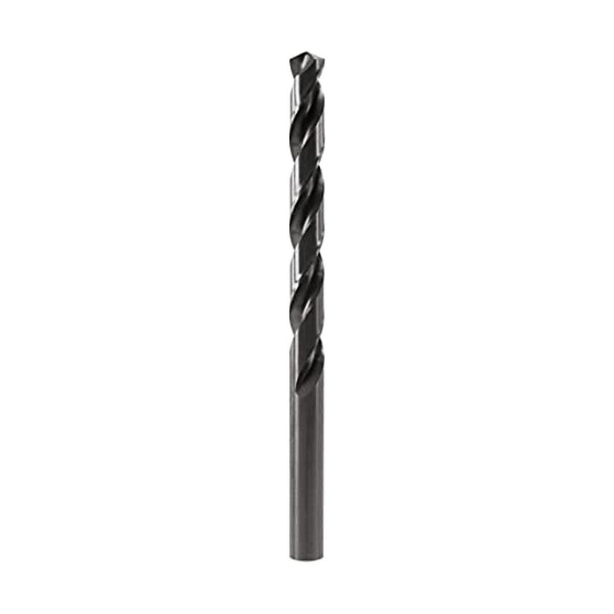 BOSCH BL2655 Broca de óxido negro 716 x 6