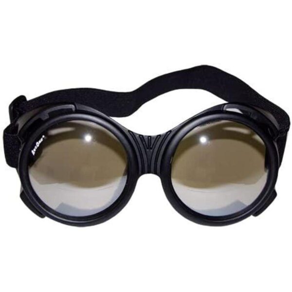 ArcOne GFLYA1101 gafas de seguridad estilo mosca._1