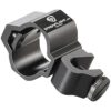 Streamlight 88854 PolyTac Kit de luz LED para casco 275