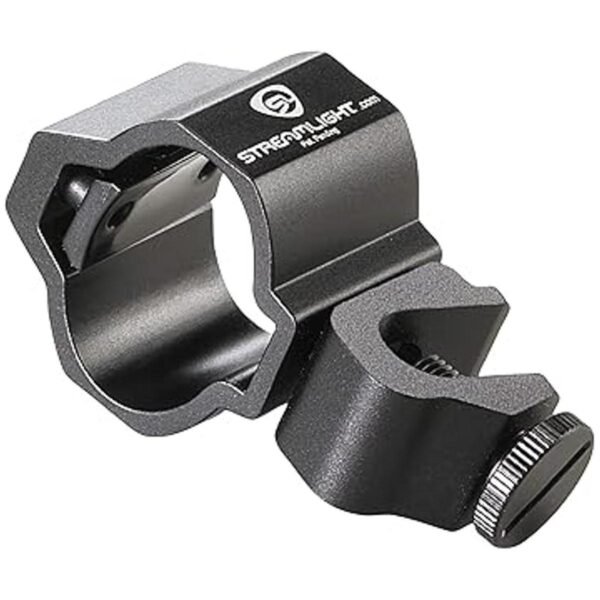 Streamlight 88854 PolyTac Kit de luz LED para casco 275