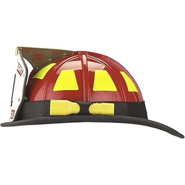 Streamlight 88854 PolyTac Kit de luz LED para casco 275