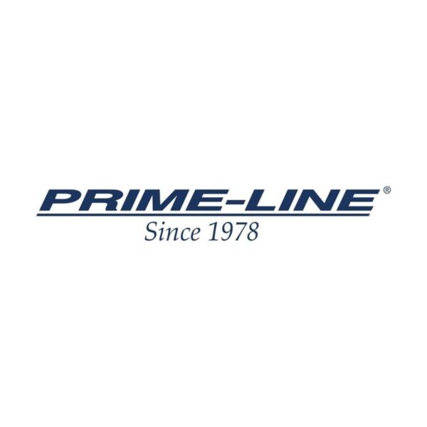 PrimeLine E 2400 ReKey A Kit de bloqueo Kwikset juegos_3