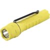 Streamlight 88854 PolyTac Kit de luz LED para casco 275