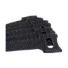 Monoprice Bridas para cables de sujeción 5.9 in 100_2