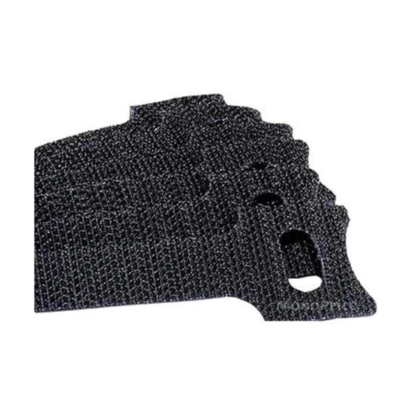 Monoprice Bridas para cables de sujeción 5.9 in 100_2