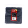 Monoprice Bridas para cables de sujeción 5.9 in 100_3