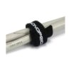 Monoprice Bridas para cables de sujeción 5.9 in 100_4