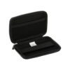 Case Logic QHDC101 Funda para disco duro EVA portátil_3