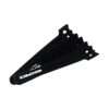 Monoprice Bridas para cables de sujeción 5.9 in 100_1