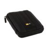 Case Logic QHDC101 Funda para disco duro EVA portátil_1