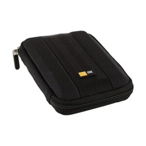 Case Logic QHDC101 Funda para disco duro EVA portátil_1