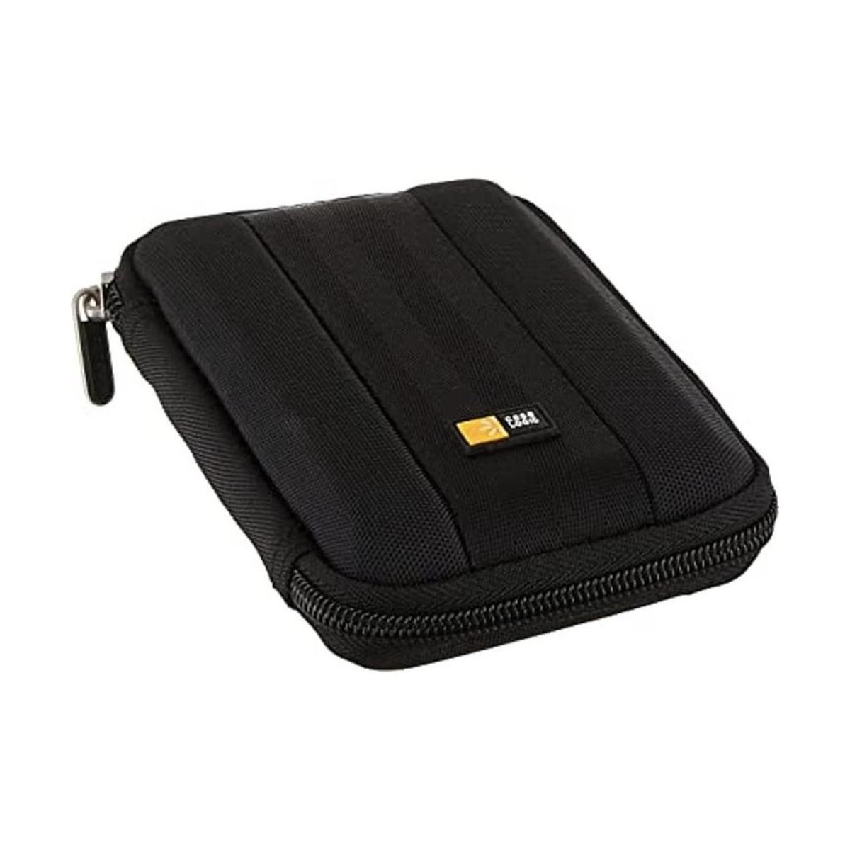 Case Logic QHDC101 Funda para disco duro EVA portátil