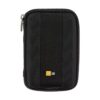 Case Logic QHDC101 Funda para disco duro EVA portátil_2